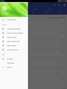 SDS Mobile screenshot 7