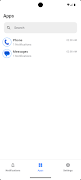 Notification Box [Beta] स्क्रीनशॉट 4