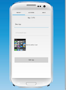 Vibecode - AI App Generator screenshot 3