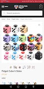 Infinity Cube 스크린샷 7