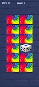 برنامه‌نما Memory Card: Challenge brain عکس از صفحه