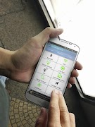 Mobile Assistant تصوير الشاشة 2