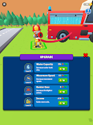 Fire Struggle screenshot 5