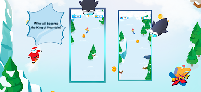 ScottX imagem de tela 1