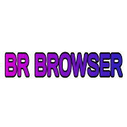 BR BROWSER penulis hantaran