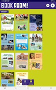 BookRoom! Ekran Görüntüsü 5