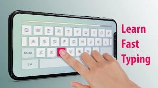 VerbaLoop screenshot 1