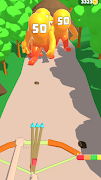 Arrow Defense Master screenshot 6