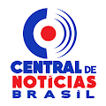 Central de Notícias Brasil