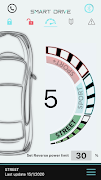 Smart Drive 포스터