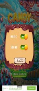 Candy Classicfun screenshot 5