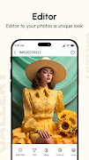 Gallery syot layar 3