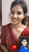 Video Call: Live Video Talk 스크린샷 4
