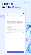 Hyperskill: Learn to code スクリーンショット 3
