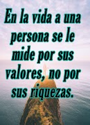 Mensajes con Valores स्क्रीनशॉट 2