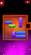 Groovy Magic Academy screenshot 2