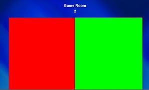 Blind People Game Memory Game gönderen