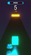 GoGo Cube スクリーンショット 2