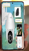 guide ycc365 plus camera ảnh chụp màn hình 7