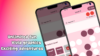 Peg Solitaire پوسٹر