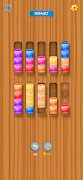 Block Puzzle: Color Sort Game ảnh chụp màn hình 7