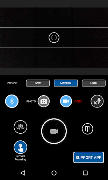 Camera Remote Bluetooth screenshot 3