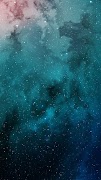 برنامه‌نما تصاویر پس زمینه گلکسی عکس از صفحه