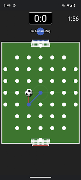 Lineball screenshot 2