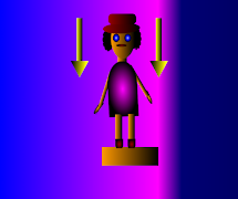 Cany Cresh ภาพหน้าจอ 2