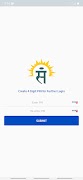 SANKALP screenshot 3