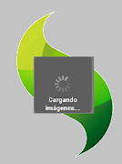 SearchImageSenchaTouch 海報