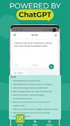 AI Chat Master screenshot 3