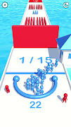 Hoop Protect تصوير الشاشة 7