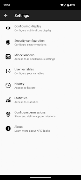 NFC Tasks screenshot 3