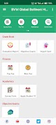 Veranda K12 screenshot 3