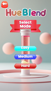 HueBlend 截圖 6