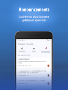 Simple In/Out screenshot 6