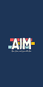 AIM Virtual-poster