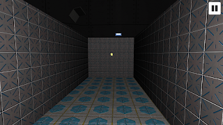3D Labyrinth ภาพหน้าจอ 5