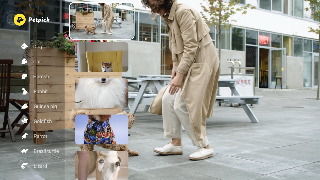 Petpick 截图 5