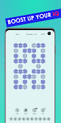 Arithmio - Math Puzzles পোস্টার