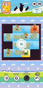 Blox Code UNROOL captura de pantalla 1