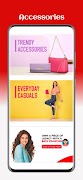 برنامه‌نما Bata عکس از صفحه