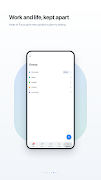 NextThing: GTD To-Do List screenshot 5