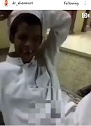 تحميل فيديو فيس بوك وانستجرام  স্ক্রিনশট 3