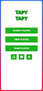 Tapy Tapy স্ক্রিনশট 7