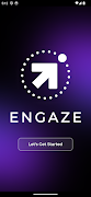 پوستر Engaze
