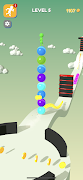 Stack Rider screenshot 5