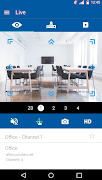 PABLO PEREZ EasyView screenshot 1