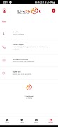 LiveStreet screenshot 4